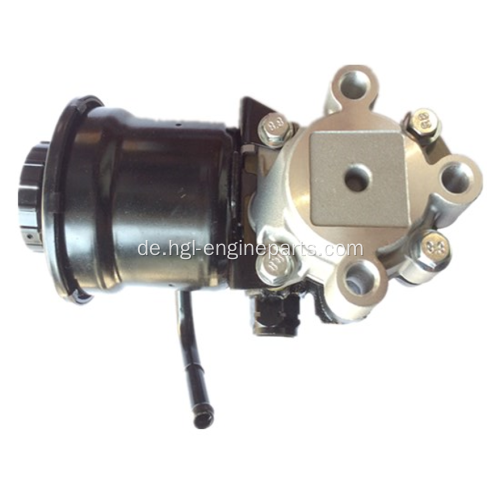 Lenkpumpe 44320-35550 für Toyota Hilux 3VZ